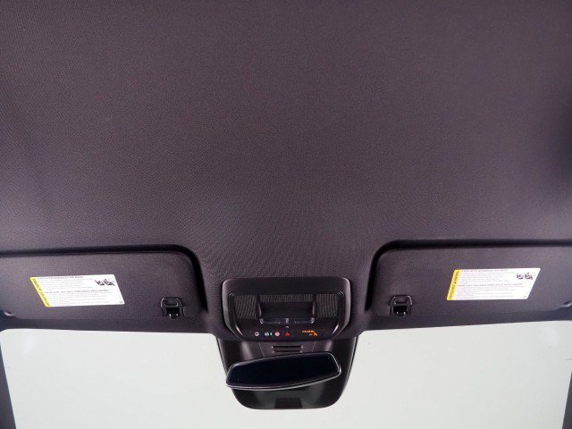 Used 2024 Chevrolet Equinox EV FWD LT w/ 2LT w/ LPO, Blackout Package image 65