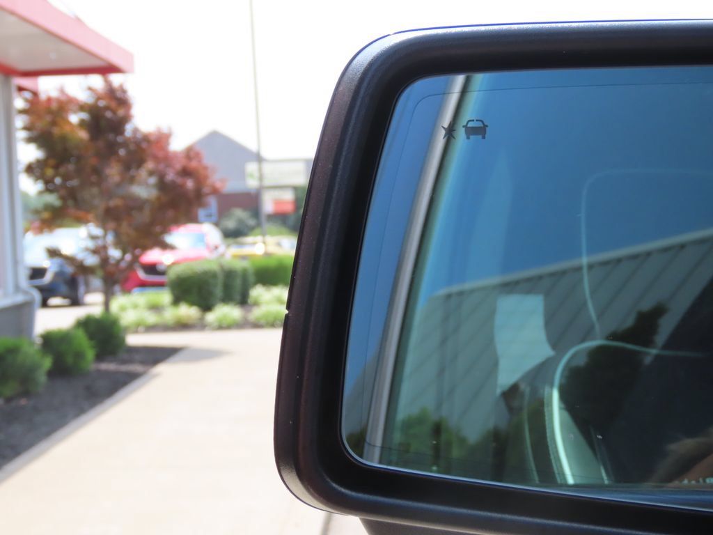 Used 2024 GMC Sierra 1500 AT4X AWD/4WD image 20