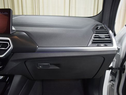 Used 2023 BMW X3 M40i image 26