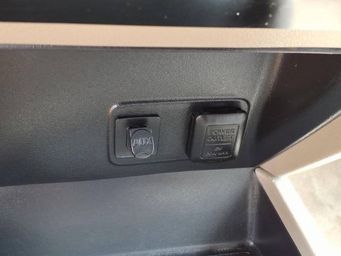 Used 2012 Honda Civic LX image 18