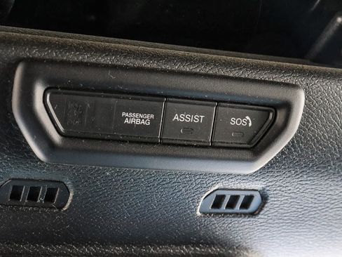 Used 2021 Jeep Gladiator Rubicon AWD/4WD image 45