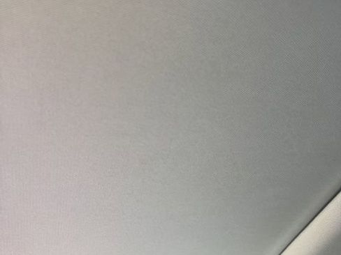 Used 2021 INFINITI Q50 Luxe image 18