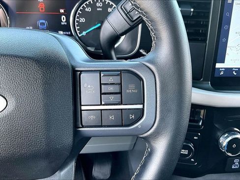 Used 2023 Ford F150 XLT w/ Equipment Group 302A High image 20