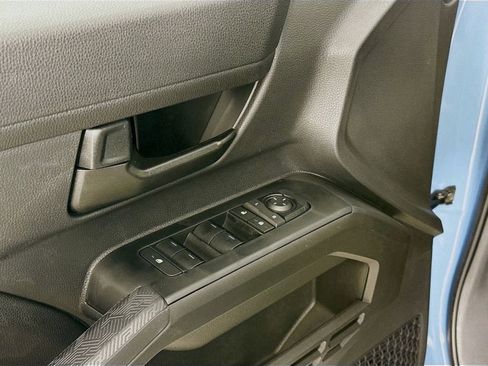 Used 2026 Toyota Tacoma SR5 image 17