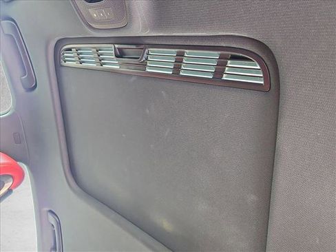 Used 2018 Audi S4 Premium Plus w/ Navigation Package image 16