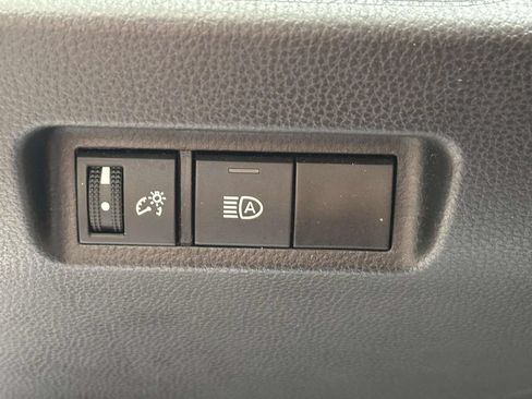 Used 2024 Toyota RAV4 Adventure AWD/4WD image 21