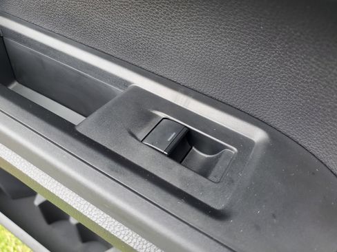 Used 2024 Toyota Tacoma SR5 image 14