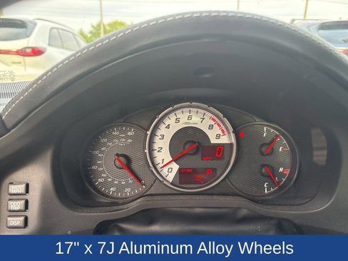 Used 2020 Toyota 86 RWD image 10