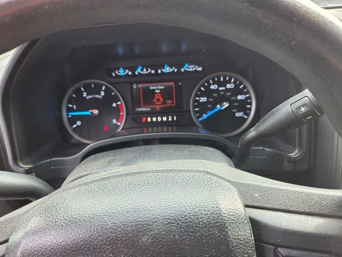 Used 2017 Ford F250 XLT image 14