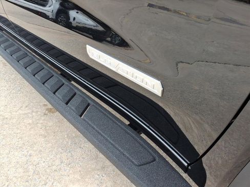 New 2026 GMC Sierra 1500 Elevation w/ X31 Off-Road Package image 11