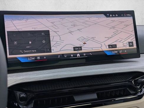 New 2026 BMW 330i Sedan w/ Premium Package image 14