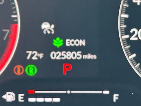 Used 2023 Honda Civic Sport image 40