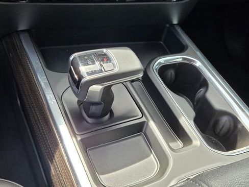 Certified 2023 Chevrolet Silverado 1500 RST w/ RST All Star Premium Package AWD/4WD image 23