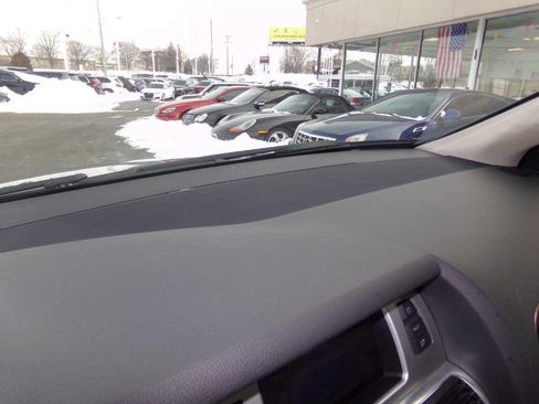 Used 2013 Audi Q7 3.0T Premium Plus image 53