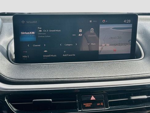 Used 2023 Acura MDX FWD w/ Technology Package image 15