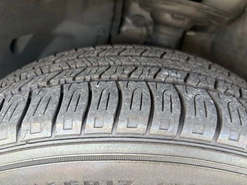 Used 2023 Subaru Outback Premium image 25