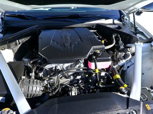 Used 2022 Kia Stinger GT-Line w/ Sun & Sound Package image 36