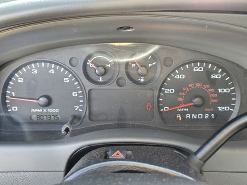 Used 2007 Ford Ranger XLT image 16