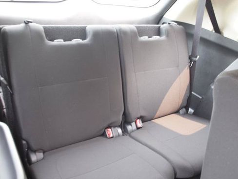 Used 2019 Mitsubishi Outlander AWD image 8