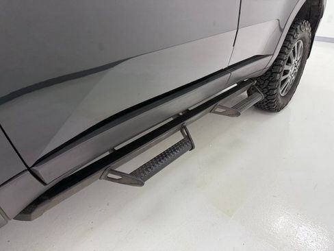 Used 2024 Toyota Land Cruiser 1958 image 8