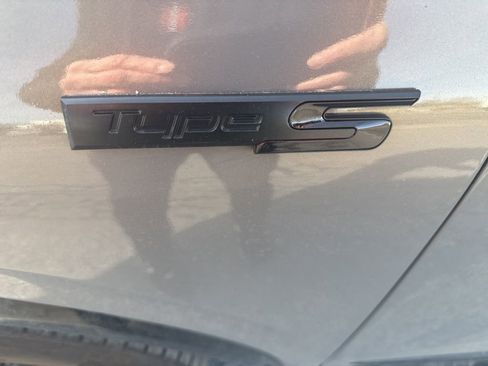 Used 2023 Acura MDX Type S image 2