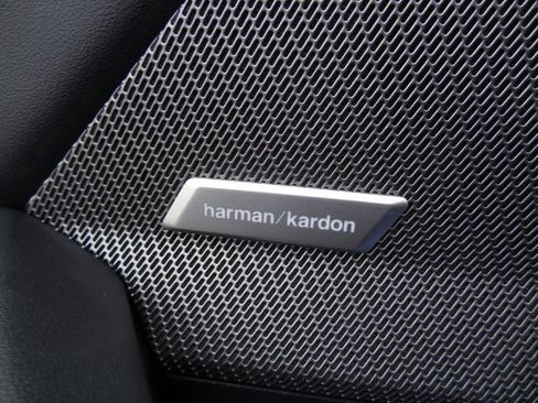 Used 2025 BMW 228i xDrive AWD/4WD image 22