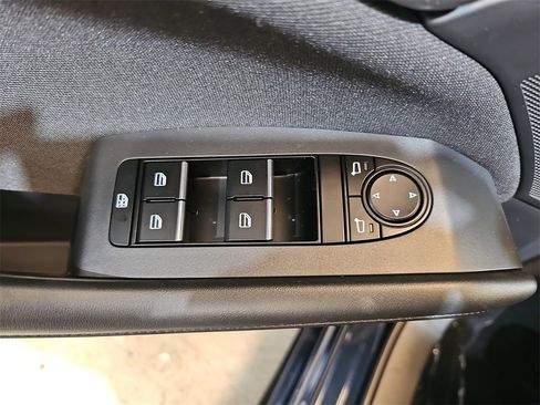 New 2026 MAZDA MAZDA3 s image 27