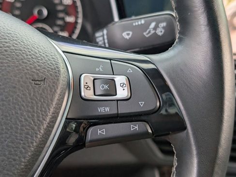 Used 2019 Volkswagen Jetta R-Line FWD image 25