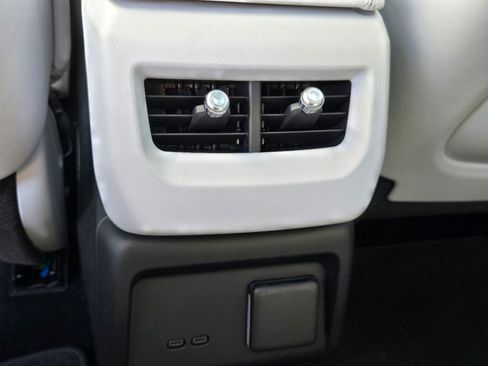 New 2025 Cadillac Optiq Sport 1 image 30