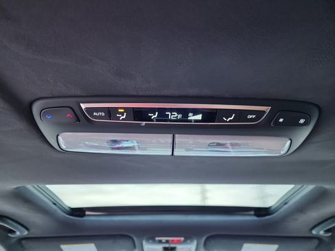 New 2025 Kia Telluride SX Prestige X-Line image 8