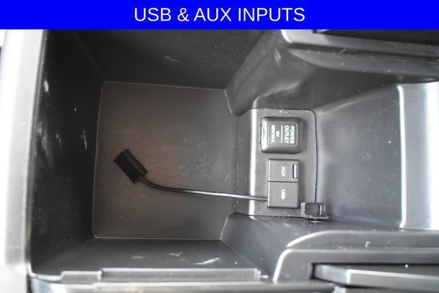 Used 2012 Honda Accord EX-L image 6