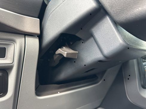 New 2024 Ford F150 XLT w/ Equipment Group 302A MID image 73