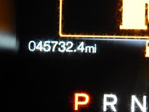 Used 2020 Ford Mustang Coupe w/ Equipment Group 101A image 29