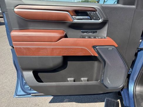 New 2026 GMC Sierra 1500 Denali Ultimate image 29