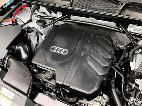 Certified 2023 Audi Q5 2.0T Premium Plus w/ Premium Plus Package image 31