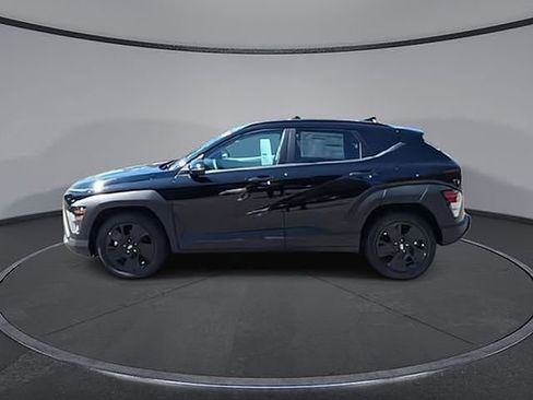 New 2026 Hyundai Kona SEL Sport image 9
