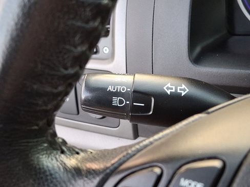 Used 2010 Honda CR-V EX-L image 23