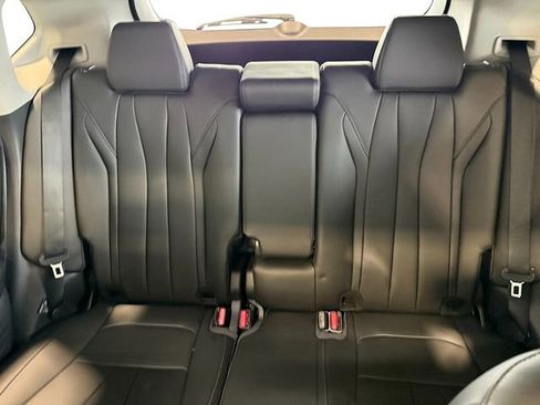 New 2026 Acura ADX FWD image 31