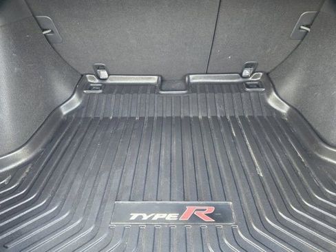 Used 2018 Honda Civic Type R image 30