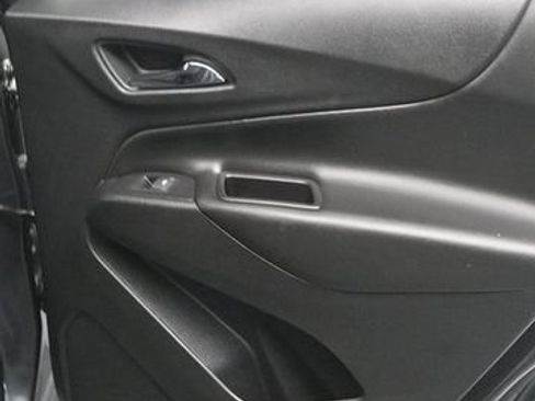 Used 2019 Chevrolet Equinox LT AWD/4WD image 15