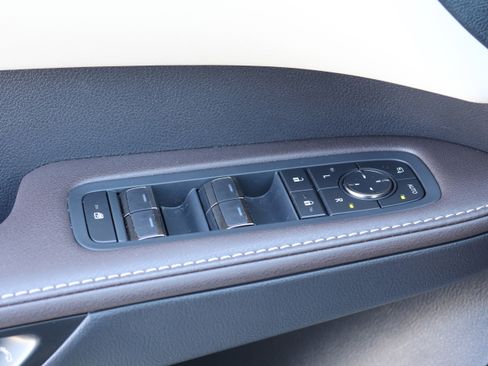 Certified 2023 Lexus RX 350 Premium image 13