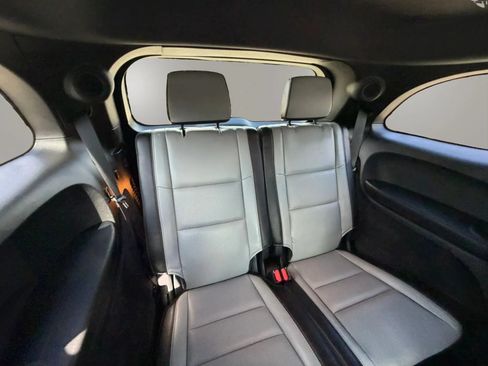 Used 2021 Dodge Durango R/T w/ Blacktop Package AWD/4WD image 27
