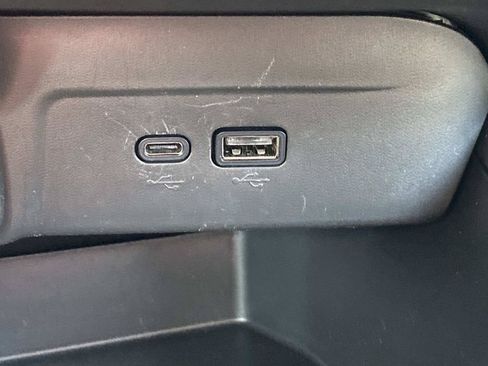 Used 2026 Chevrolet Trax LS FWD image 28
