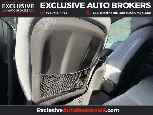 Used 2020 Hyundai Kona Ultimate image 34