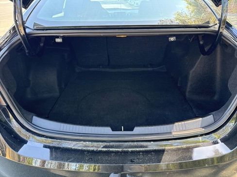 Used 2023 Chevrolet Malibu LT image 22