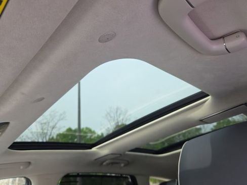 New 2026 Genesis GV80 3.5T Prestige AWD/4WD image 7