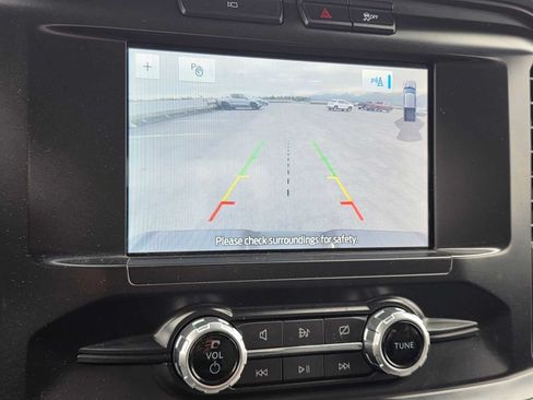 Used 2022 Ford F150 XLT w/ Equipment Group 301A Mid AWD/4WD image 30