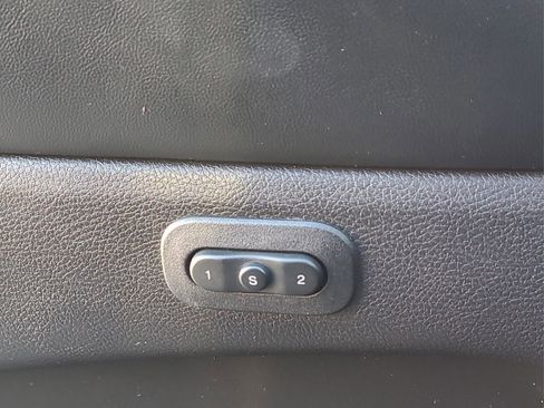 Used 2020 Jeep Grand Cherokee Limited X image 27