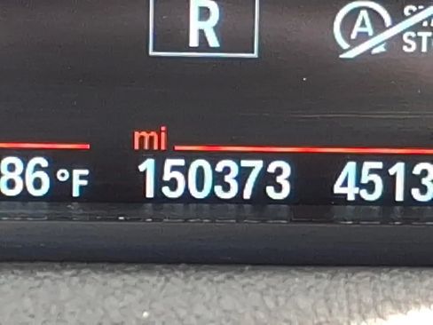 Used 2016 BMW X3 xDrive28i AWD/4WD image 24