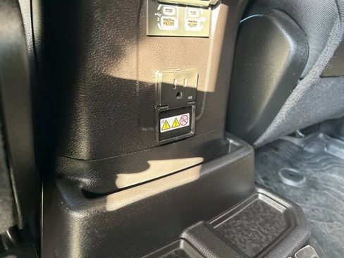 Used 2020 Jeep Wrangler Unlimited Rubicon w/ Quick Order Package 28Y Recon image 45